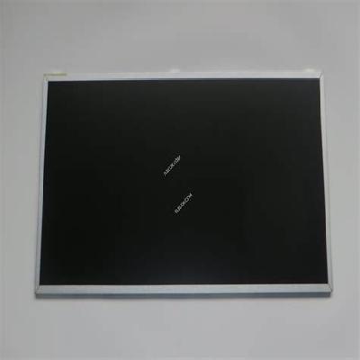 Samsung Ltm215ht05.l01 Ltm215ht05 21.5" All-in One (aio) Screen Lcd Fhd Display